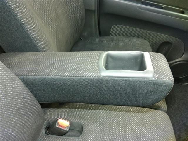 Ｎ－ＢＯＸ Ｇ・Ｌパッケージ　横滑り防止機能　ＡＢＳ　エアバッグ　盗難防止装置　アイドリングストップ　バックカメラ　ＥＴＣ　ミュージックプレイヤー接続可　ＣＤ　スマートキー　キーレス　フル装備　電動スライドドア　オートマ（13枚目）