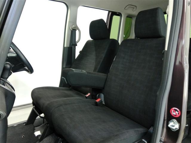 Ｎ－ＢＯＸ Ｇ・Ｌパッケージ　横滑り防止機能　ＡＢＳ　エアバッグ　盗難防止装置　アイドリングストップ　バックカメラ　ＥＴＣ　ミュージックプレイヤー接続可　ＣＤ　スマートキー　キーレス　フル装備　電動スライドドア　オートマ（14枚目）