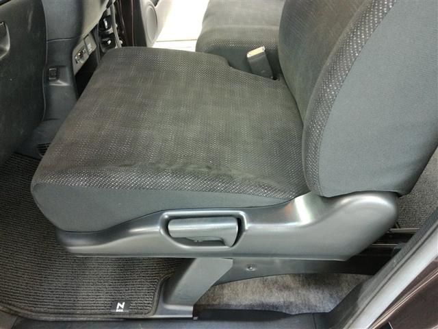 Ｎ－ＢＯＸ Ｇ・Ｌパッケージ　横滑り防止機能　ＡＢＳ　エアバッグ　盗難防止装置　アイドリングストップ　バックカメラ　ＥＴＣ　ミュージックプレイヤー接続可　ＣＤ　スマートキー　キーレス　フル装備　電動スライドドア　オートマ（15枚目）