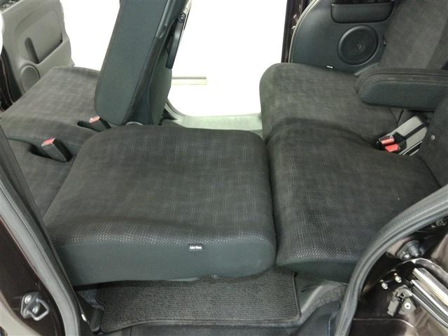 Ｎ－ＢＯＸ Ｇ・Ｌパッケージ　横滑り防止機能　ＡＢＳ　エアバッグ　盗難防止装置　アイドリングストップ　バックカメラ　ＥＴＣ　ミュージックプレイヤー接続可　ＣＤ　スマートキー　キーレス　フル装備　電動スライドドア　オートマ（16枚目）