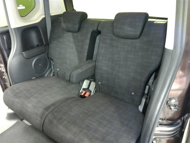 Ｎ－ＢＯＸ Ｇ・Ｌパッケージ　横滑り防止機能　ＡＢＳ　エアバッグ　盗難防止装置　アイドリングストップ　バックカメラ　ＥＴＣ　ミュージックプレイヤー接続可　ＣＤ　スマートキー　キーレス　フル装備　電動スライドドア　オートマ（17枚目）