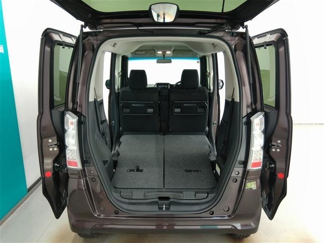 Ｎ－ＢＯＸ Ｇ・Ｌパッケージ　横滑り防止機能　ＡＢＳ　エアバッグ　盗難防止装置　アイドリングストップ　バックカメラ　ＥＴＣ　ミュージックプレイヤー接続可　ＣＤ　スマートキー　キーレス　フル装備　電動スライドドア　オートマ（20枚目）