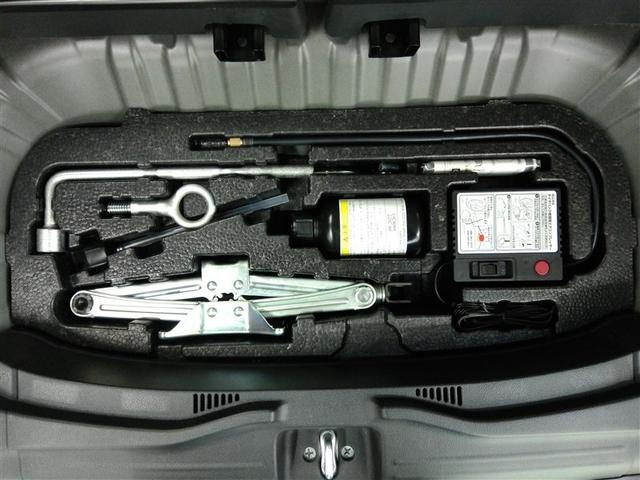 Ｎ－ＢＯＸ Ｇ・Ｌパッケージ　横滑り防止機能　ＡＢＳ　エアバッグ　盗難防止装置　アイドリングストップ　バックカメラ　ＥＴＣ　ミュージックプレイヤー接続可　ＣＤ　スマートキー　キーレス　フル装備　電動スライドドア　オートマ（21枚目）