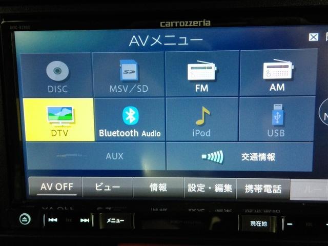 Ｎ－ＢＯＸ Ｇ・Ｌパッケージ　横滑り防止機能　ＡＢＳ　エアバッグ　盗難防止装置　アイドリングストップ　バックカメラ　ＥＴＣ　ミュージックプレイヤー接続可　ＣＤ　スマートキー　キーレス　フル装備　電動スライドドア　オートマ（25枚目）