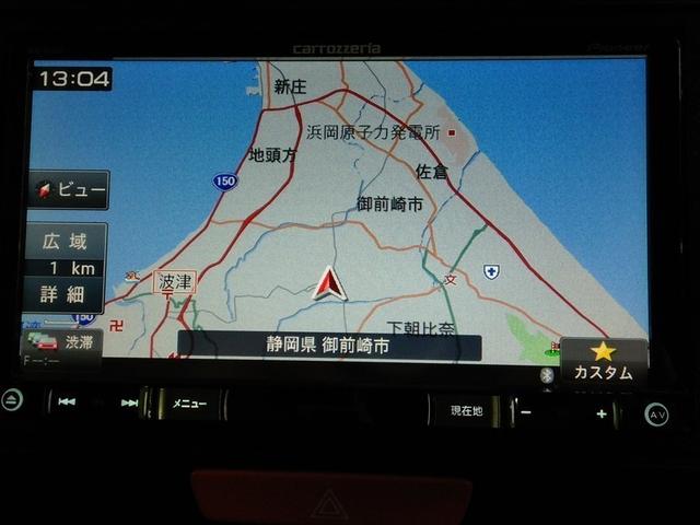 Ｎ－ＢＯＸ Ｇ・Ｌパッケージ　横滑り防止機能　ＡＢＳ　エアバッグ　盗難防止装置　アイドリングストップ　バックカメラ　ＥＴＣ　ミュージックプレイヤー接続可　ＣＤ　スマートキー　キーレス　フル装備　電動スライドドア　オートマ（26枚目）