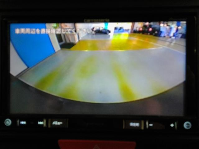 Ｎ－ＢＯＸ Ｇ・Ｌパッケージ　横滑り防止機能　ＡＢＳ　エアバッグ　盗難防止装置　アイドリングストップ　バックカメラ　ＥＴＣ　ミュージックプレイヤー接続可　ＣＤ　スマートキー　キーレス　フル装備　電動スライドドア　オートマ（27枚目）