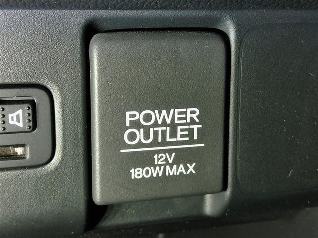 Ｎ－ＢＯＸ Ｇ・Ｌパッケージ　横滑り防止機能　ＡＢＳ　エアバッグ　盗難防止装置　アイドリングストップ　バックカメラ　ＥＴＣ　ミュージックプレイヤー接続可　ＣＤ　スマートキー　キーレス　フル装備　電動スライドドア　オートマ（29枚目）