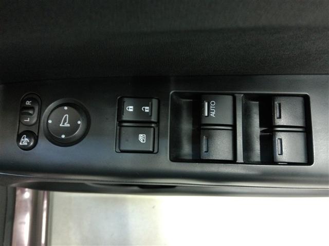 Ｎ－ＢＯＸ Ｇ・Ｌパッケージ　横滑り防止機能　ＡＢＳ　エアバッグ　盗難防止装置　アイドリングストップ　バックカメラ　ＥＴＣ　ミュージックプレイヤー接続可　ＣＤ　スマートキー　キーレス　フル装備　電動スライドドア　オートマ（30枚目）