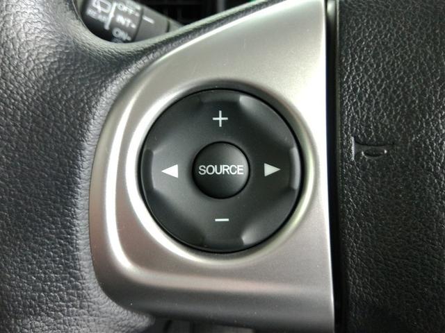 Ｎ－ＢＯＸ Ｇ・Ｌパッケージ　横滑り防止機能　ＡＢＳ　エアバッグ　盗難防止装置　アイドリングストップ　バックカメラ　ＥＴＣ　ミュージックプレイヤー接続可　ＣＤ　スマートキー　キーレス　フル装備　電動スライドドア　オートマ（33枚目）