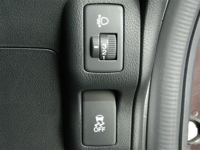 Ｎ－ＢＯＸ Ｇ・Ｌパッケージ　横滑り防止機能　ＡＢＳ　エアバッグ　盗難防止装置　アイドリングストップ　バックカメラ　ＥＴＣ　ミュージックプレイヤー接続可　ＣＤ　スマートキー　キーレス　フル装備　電動スライドドア　オートマ（35枚目）