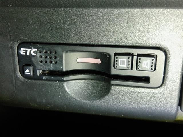 Ｎ－ＢＯＸ Ｇ・Ｌパッケージ　横滑り防止機能　ＡＢＳ　エアバッグ　盗難防止装置　アイドリングストップ　バックカメラ　ＥＴＣ　ミュージックプレイヤー接続可　ＣＤ　スマートキー　キーレス　フル装備　電動スライドドア　オートマ（37枚目）