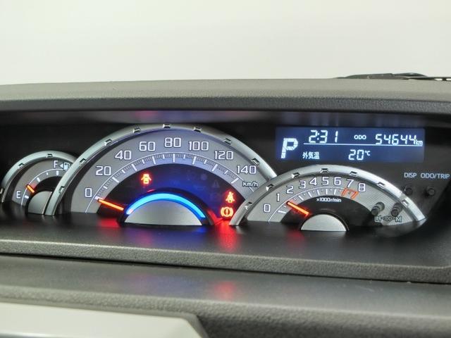 ウェイク ＧターボリミテッドＳＡＩＩＩ　ワンオーナー　安全装備　衝突被害軽減システム　横滑り防止機能　ＡＢＳ　エアバッグ　盗難防止装置　アイドリングストップ　バックカメラ　ＥＴＣ　ドラレコ　ミュージックプレイヤー接続可　ＣＤ　スマートキー（22枚目）