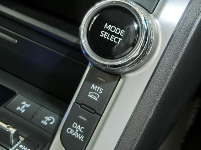 ランドクルーザー ＧＸ　ワンオーナー　４ＷＤ　安全装備　衝突被害軽減システム　横滑り防止機能　ＡＢＳ　エアバッグ　オートクルーズコントロール　盗難防止装置　バックカメラ　ＥＴＣ　ミュージックプレイヤー接続可　スマートキー（5枚目）