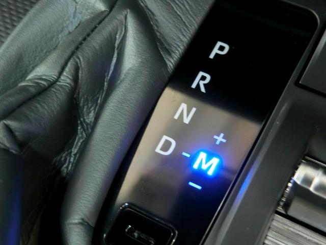 ランドクルーザー ＧＸ　ワンオーナー　４ＷＤ　安全装備　衝突被害軽減システム　横滑り防止機能　ＡＢＳ　エアバッグ　オートクルーズコントロール　盗難防止装置　バックカメラ　ＥＴＣ　ミュージックプレイヤー接続可　スマートキー（13枚目）