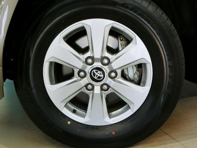 ランドクルーザー ＧＸ　ワンオーナー　４ＷＤ　安全装備　衝突被害軽減システム　横滑り防止機能　ＡＢＳ　エアバッグ　オートクルーズコントロール　盗難防止装置　バックカメラ　ＥＴＣ　ミュージックプレイヤー接続可　スマートキー（15枚目）