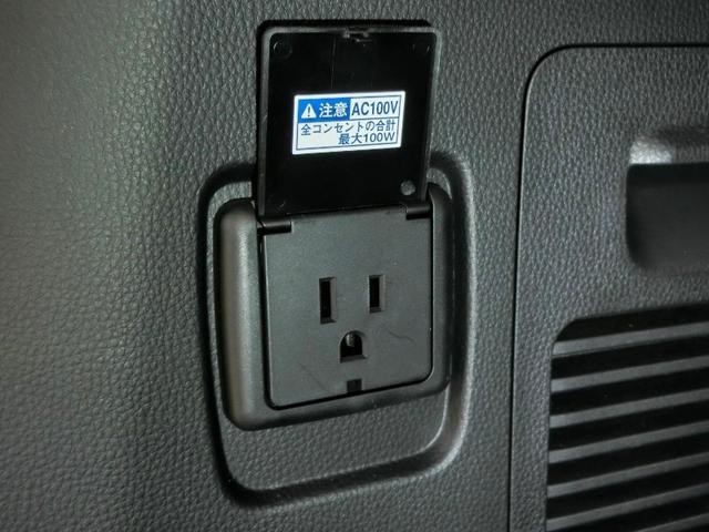 ランドクルーザー ＧＸ　ワンオーナー　４ＷＤ　安全装備　衝突被害軽減システム　横滑り防止機能　ＡＢＳ　エアバッグ　オートクルーズコントロール　盗難防止装置　バックカメラ　ＥＴＣ　ミュージックプレイヤー接続可　スマートキー（17枚目）