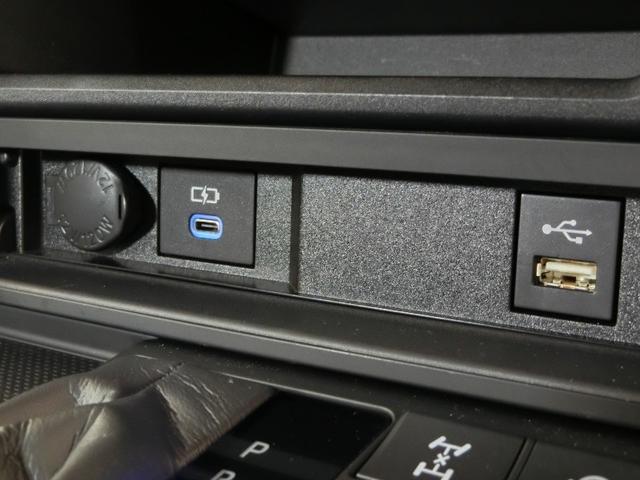 ランドクルーザー ＧＸ　ワンオーナー　４ＷＤ　安全装備　衝突被害軽減システム　横滑り防止機能　ＡＢＳ　エアバッグ　オートクルーズコントロール　盗難防止装置　バックカメラ　ＥＴＣ　ミュージックプレイヤー接続可　スマートキー（18枚目）