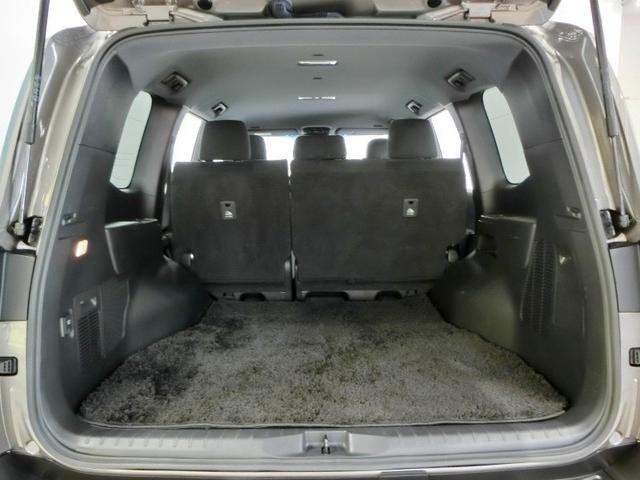 ランドクルーザー ＧＸ　ワンオーナー　４ＷＤ　安全装備　衝突被害軽減システム　横滑り防止機能　ＡＢＳ　エアバッグ　オートクルーズコントロール　盗難防止装置　バックカメラ　ＥＴＣ　ミュージックプレイヤー接続可　スマートキー（19枚目）