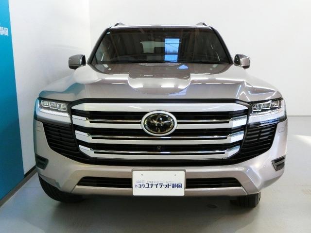 ランドクルーザー ＧＸ　ワンオーナー　４ＷＤ　安全装備　衝突被害軽減システム　横滑り防止機能　ＡＢＳ　エアバッグ　オートクルーズコントロール　盗難防止装置　バックカメラ　ＥＴＣ　ミュージックプレイヤー接続可　スマートキー（21枚目）