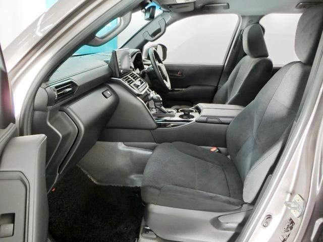 ランドクルーザー ＧＸ　ワンオーナー　４ＷＤ　安全装備　衝突被害軽減システム　横滑り防止機能　ＡＢＳ　エアバッグ　オートクルーズコントロール　盗難防止装置　バックカメラ　ＥＴＣ　ミュージックプレイヤー接続可　スマートキー（25枚目）