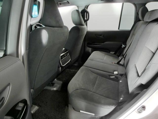 ランドクルーザー ＧＸ　ワンオーナー　４ＷＤ　安全装備　衝突被害軽減システム　横滑り防止機能　ＡＢＳ　エアバッグ　オートクルーズコントロール　盗難防止装置　バックカメラ　ＥＴＣ　ミュージックプレイヤー接続可　スマートキー（26枚目）