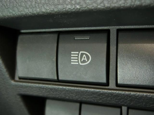 ランドクルーザー ＧＸ　ワンオーナー　４ＷＤ　安全装備　衝突被害軽減システム　横滑り防止機能　ＡＢＳ　エアバッグ　オートクルーズコントロール　盗難防止装置　バックカメラ　ＥＴＣ　ミュージックプレイヤー接続可　スマートキー（28枚目）