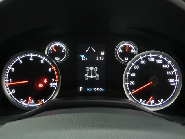 ランドクルーザー ＧＸ　ワンオーナー　４ＷＤ　安全装備　衝突被害軽減システム　横滑り防止機能　ＡＢＳ　エアバッグ　オートクルーズコントロール　盗難防止装置　バックカメラ　ＥＴＣ　ミュージックプレイヤー接続可　スマートキー（29枚目）