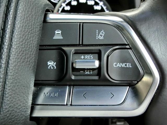 ランドクルーザー ＧＸ　ワンオーナー　４ＷＤ　安全装備　衝突被害軽減システム　横滑り防止機能　ＡＢＳ　エアバッグ　オートクルーズコントロール　盗難防止装置　バックカメラ　ＥＴＣ　ミュージックプレイヤー接続可　スマートキー（30枚目）