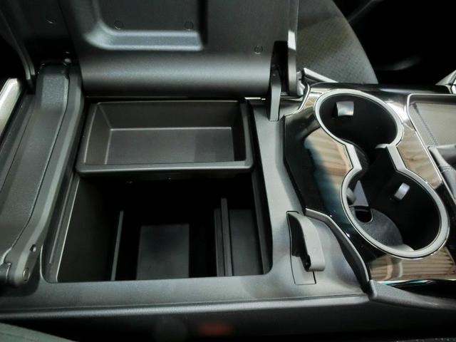 ランドクルーザー ＧＸ　ワンオーナー　４ＷＤ　安全装備　衝突被害軽減システム　横滑り防止機能　ＡＢＳ　エアバッグ　オートクルーズコントロール　盗難防止装置　バックカメラ　ＥＴＣ　ミュージックプレイヤー接続可　スマートキー（32枚目）