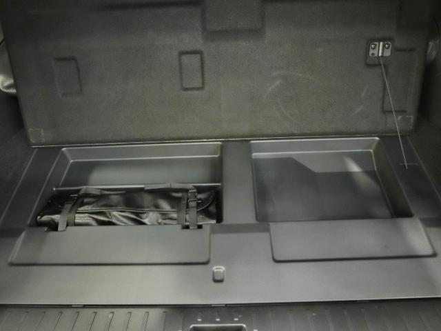 ランドクルーザー ＧＸ　ワンオーナー　４ＷＤ　安全装備　衝突被害軽減システム　横滑り防止機能　ＡＢＳ　エアバッグ　オートクルーズコントロール　盗難防止装置　バックカメラ　ＥＴＣ　ミュージックプレイヤー接続可　スマートキー（36枚目）