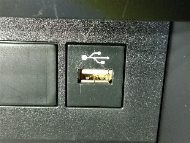 アクア X ハイブリッド ワンオーナー 展示・試乗車 安全装備 衝突被害軽減システム 横滑り防止機能 ABS エアバッグ オートクルーズコントロール 盗難防止装置 バックカメラ ETC ドラレコ スマートキー(31枚目)