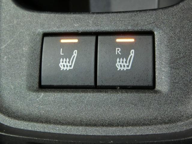 アクア G ハイブリッド ワンオーナー 展示・試乗車 安全装備 衝突被害軽減システム 横滑り防止機能 ABS エアバッグ オートクルーズコントロール 盗難防止装置 バックカメラ ETC ドラレコ スマートキー(29枚目)