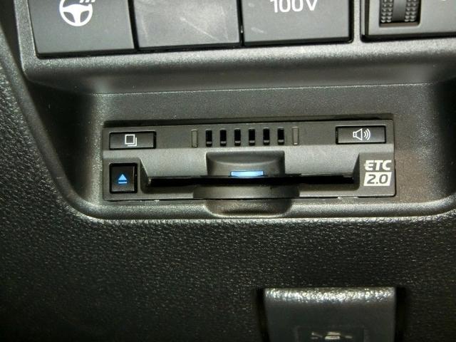 アクア G ハイブリッド ワンオーナー 展示・試乗車 安全装備 衝突被害軽減システム 横滑り防止機能 ABS エアバッグ オートクルーズコントロール 盗難防止装置 バックカメラ ETC ドラレコ スマートキー(35枚目)