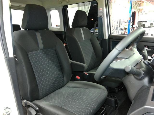 ルーミー カスタムＧ－Ｔ　ワンオーナー　衝突被害軽減システム　横滑り防止機能　ＡＢＳ　エアバッグ　オートクルーズコントロール　盗難防止装置　アイドリングストップ　バックカメラ　ＥＴＣ　ミュージックプレイヤー接続可　ＣＤ（11枚目）