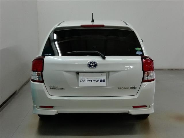 �c���ݒ�^�v�����͎ԗ��{�̉��i�̈ꕔ�����炩���ߎc���Ƃ��Đ����u���A�c��̋��z�𕪊��ł��x�������������v�����ł��B�ڂ����͂��C�y�ɃX�^�b�t�܂ł����k���������B