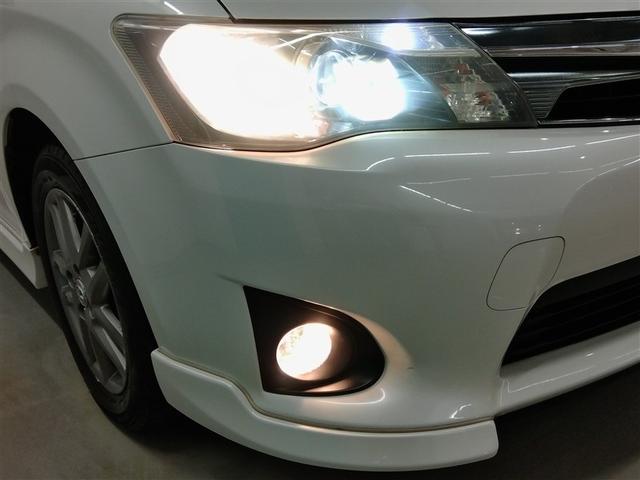 �g�h�c�w�b�h���C�g�ł��B�n���Q���w�b�h���C�g�Ɣ�ׂ�Ɩ��邭�A��ԁA�J���̓������Ԃ̑��݂��ۗ������܂��ˁ�