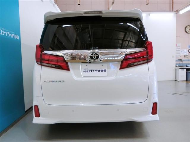 �������������̂��߂ɂi�`�e���������߂ł��I�Ԃ̃g���u���͂������A����D�҃T�[�r�X���L�x�ł��̂Ńg���u�����Ȃ��Ă����͂�����܂����