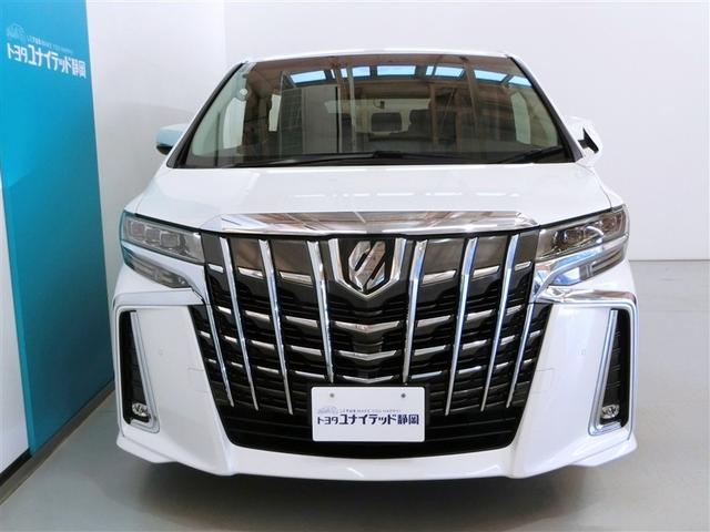 �����e�i���X�͑�ς����ȃ����e�i���X�o�����[�p�b�N�̂����������X�X���ł��B