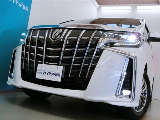 �k�d�c�w�b�h���C�g�ƃt�H�O�����v�̃R���{�ł��B�J���̓������S�I�t�H�O�����v�����Ԃ̑��݂��ۗ������܂��ˁ�