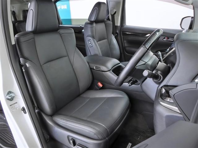 �^�]�ȑ�����̑O�ȃr���[�ł��B�����F�̓u���b�N�n�ł��̂ŉ�����ڗ����ɂ����ł���