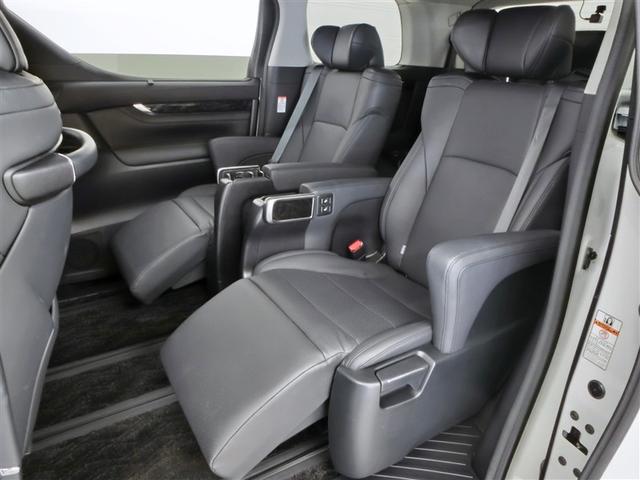 ����ȑ�����̂Q��ڃV�[�g�r���[�ł��B�܂�ŗ��q�@�̃t�@�[�X�g�N���X�̂悤�ł��ˁ�