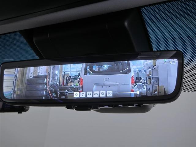 �f�W�^���C���i�[�~���[�t���B�������p���L���A��Ȃɓ���҂����Ă�������m�F���₷�����S�ł��B