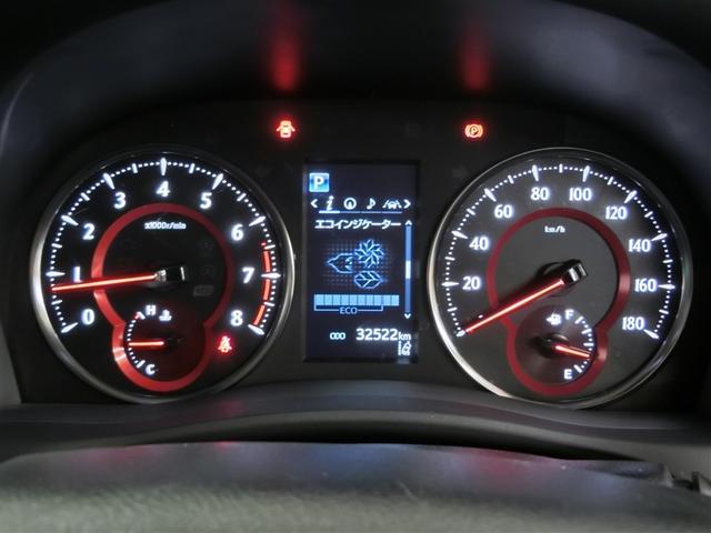 �ƂĂ����₷�����[�^�[�ł��B��Ԏ��̓��O�W���A���[�ȋC���ɂ����Ă����Ɩ������͂ł��̂ŁA��̃h���C�u���y���݂ɂȂ�܂����