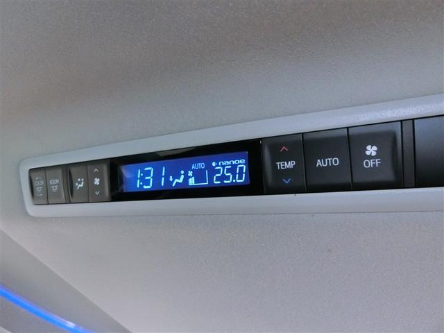 ��ȗp�̃G�A�R���ł��B�ǂ̐Ȃɍ����Ă����K�ȃh���C�u���y���߂܂���