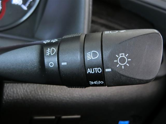 �I�[�g���C�g�t���ł��B