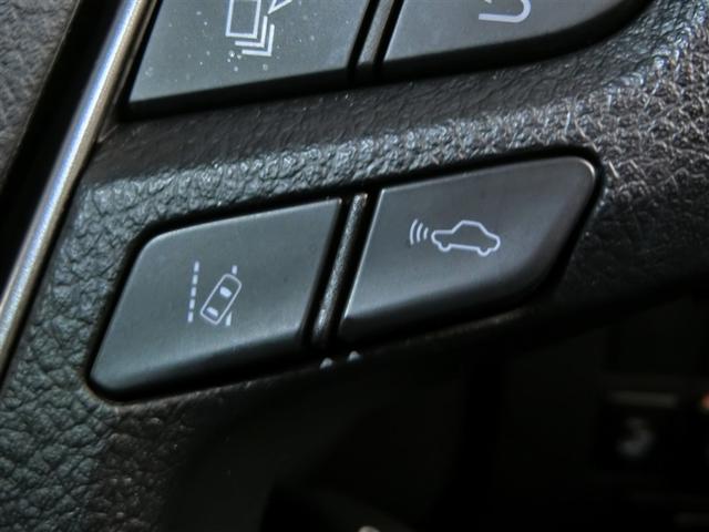 �^�]�ȑ��̃X�e�A�����O�X�C�b�`�ł��B