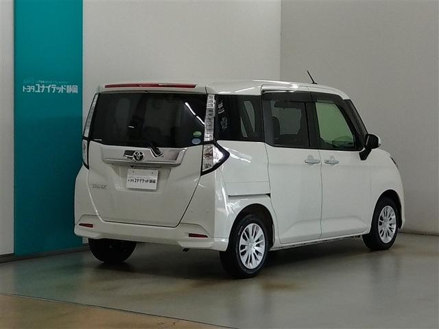 �É������ɂ��Z�܂��ł����X�\�ȕ��ւ̔̔��Ɍ��点�Ă��������Ă���܂��B