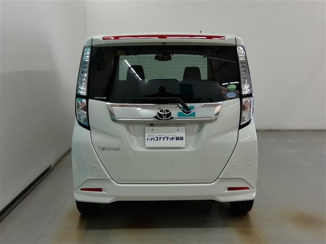 �c���ݒ�^�v�����͎ԗ��{�̉��i�̈ꕔ�����炩���ߎc���Ƃ��Đ����u���A�c��̋��z�𕪊��ł��x�������������v�����ł��B�ڂ����͂��C�y�ɃX�^�b�t�܂ł����k���������B