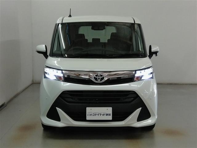 �����e�i���X�͑�ς����ȃ����e�i���X�o�����[�p�b�N�̂����������X�X���ł��B