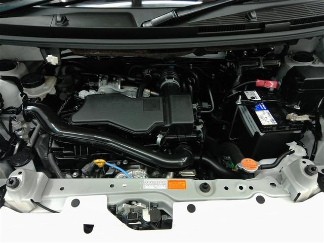 �܂�܂�N���������{�����Ă��������Ă���܂��̂ŃG���W�����[�����L���C�ł��B